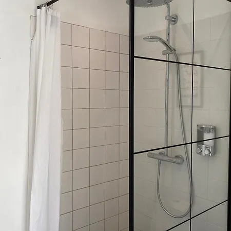 Harbour View * Sønderborg