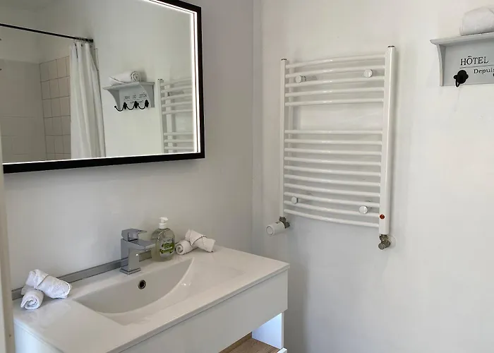 Harbour View Apartment Sonderborg