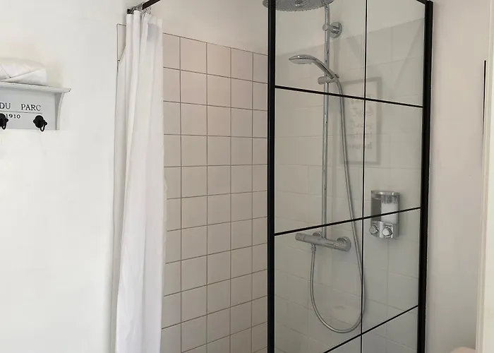 Harbour View * Sonderborg